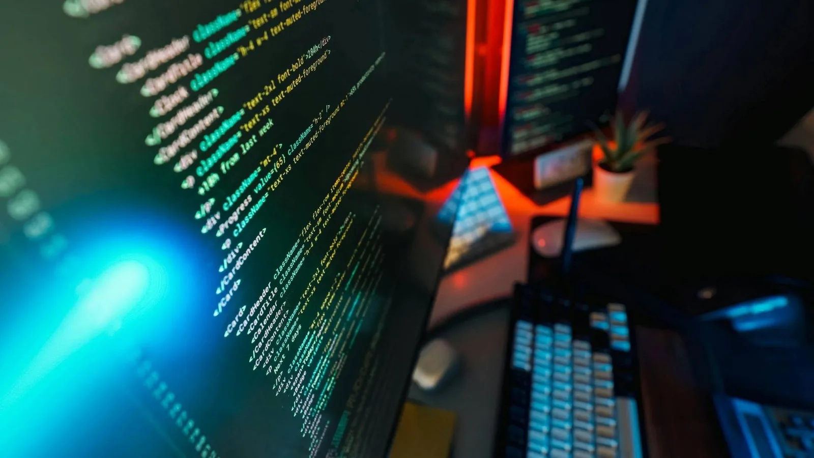 Se acabó el despido por 'pérdida de confianza'; el protocolo que toda empresa debe activar hoy para no quebrar mañana