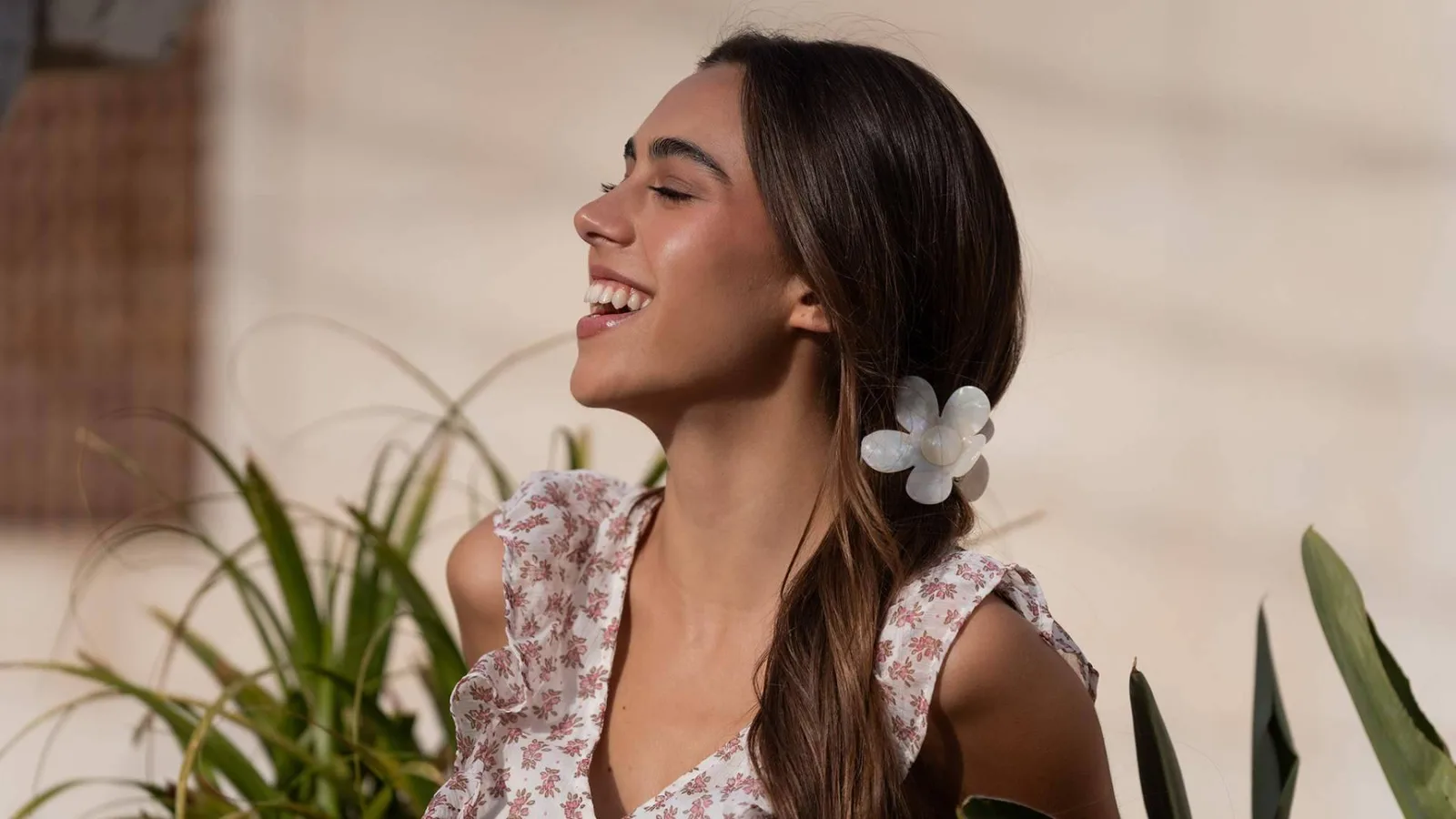 Materiales renovables y piezas reutilizables marcan la nuevalínea de accesorios de Wombox