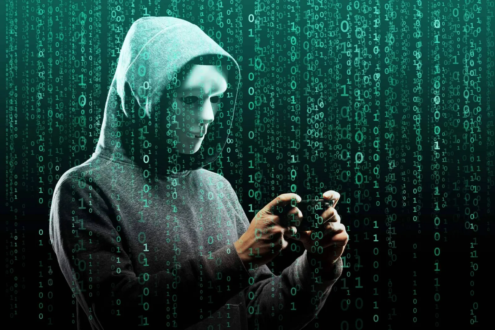 La ciberseguridad entra en las comunidades de propietarios, el nuevo reto de administradores y vecinos