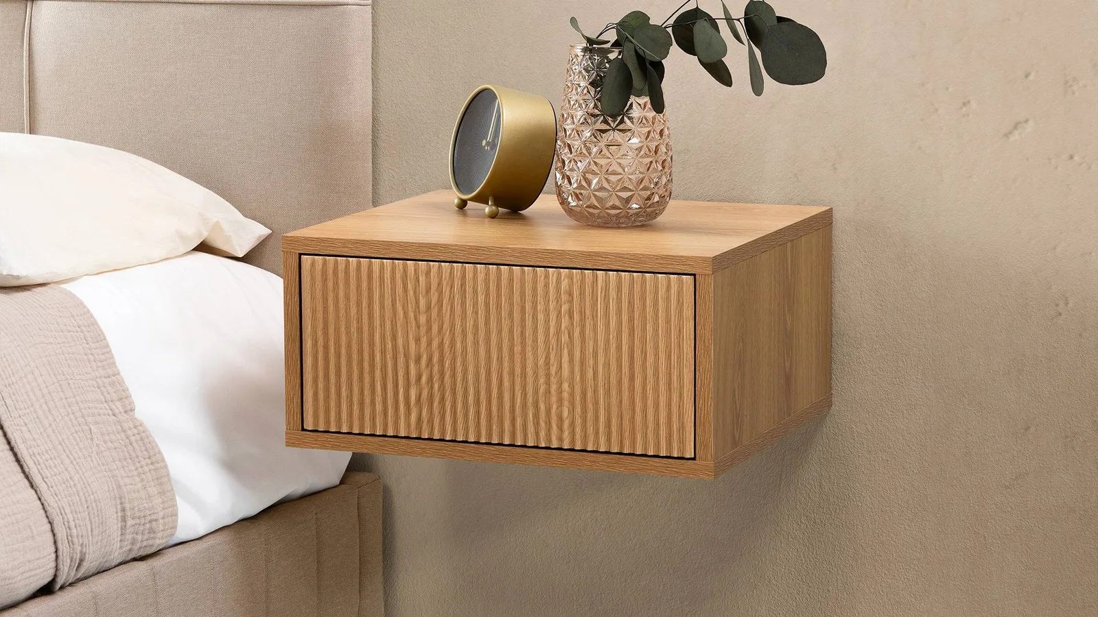 Top Mueble presenta la promoción Summer Sale con descuento del 15% extra