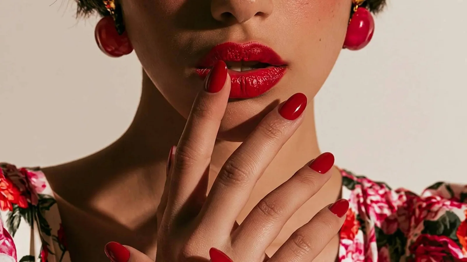 La manicura en casa gana terreno en España gracias al auge de las uñas press-on