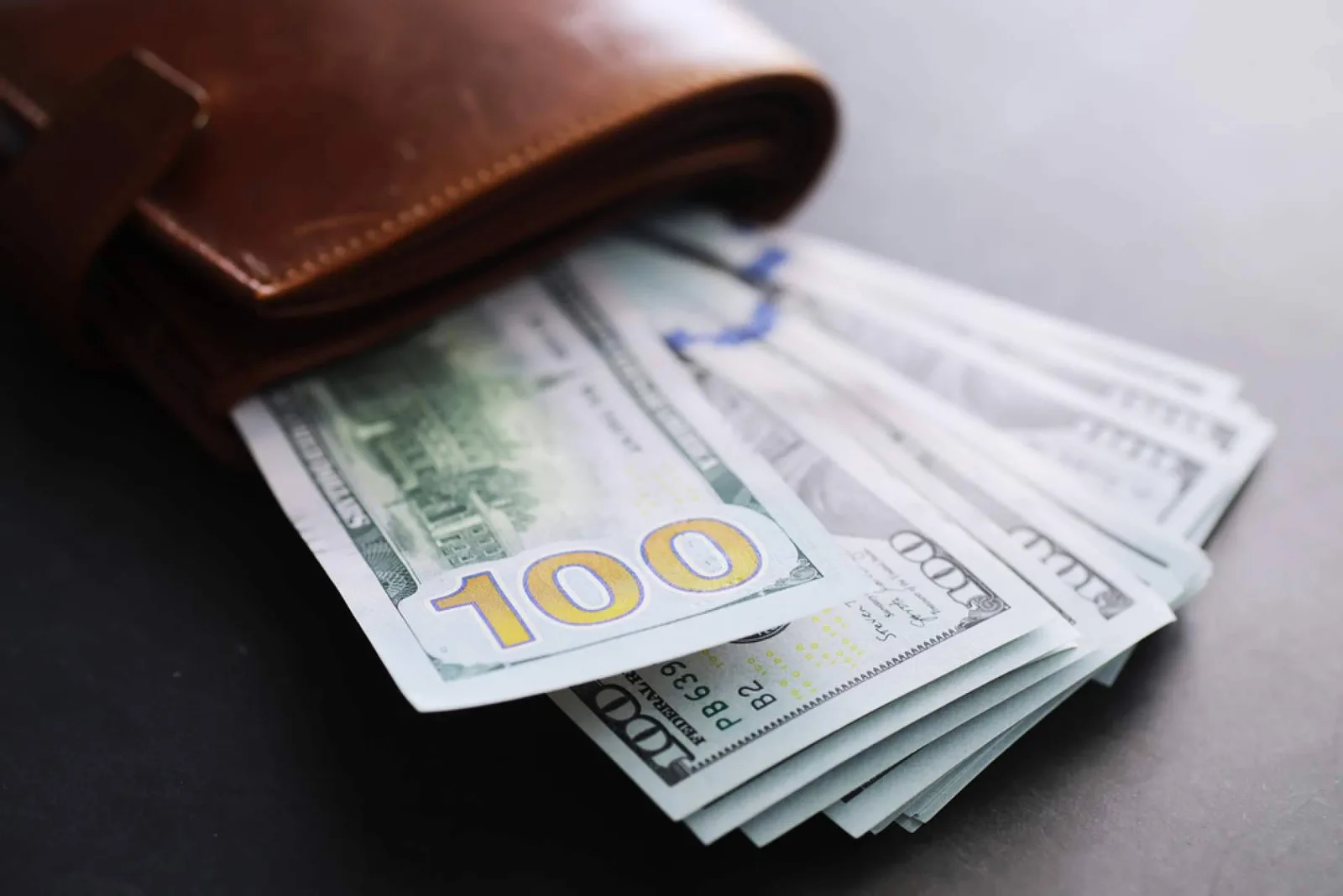 Las reservas anticipadas ganan peso en la puesta en marcha de nuevos centros de self storage